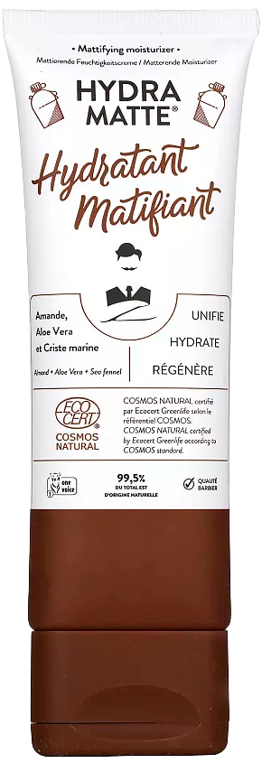 Новости красоты: косметика для ухода за кожей лица (фото 7)