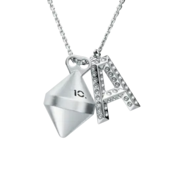 Чтобы лето не кончалось: пять классных образов от Дарьи Цыпилевой (фото 48)