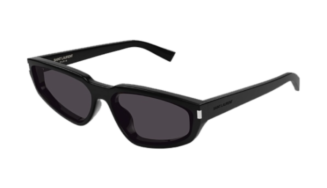 Чтобы лето не кончалось: пять классных образов от Дарьи Цыпилевой (фото 18)