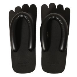 Чтобы лето не кончалось: пять классных образов от Дарьи Цыпилевой (фото 28)