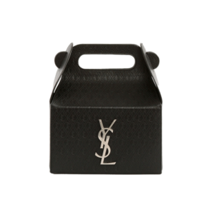 Чтобы лето не кончалось: пять классных образов от Дарьи Цыпилевой (фото 38)