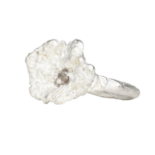 Чтобы лето не кончалось: пять классных образов от Дарьи Цыпилевой (фото 35)