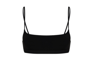 Чтобы лето не кончалось: пять классных образов от Дарьи Цыпилевой (фото 23)