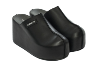 Чтобы лето не кончалось: пять классных образов от Дарьи Цыпилевой (фото 19)