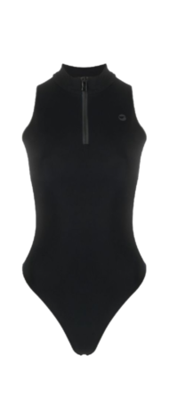 Чтобы лето не кончалось: пять классных образов от Дарьи Цыпилевой (фото 10)