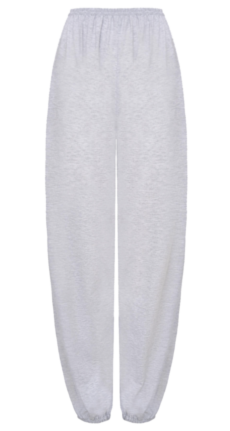 Чтобы лето не кончалось: пять классных образов от Дарьи Цыпилевой (фото 37)