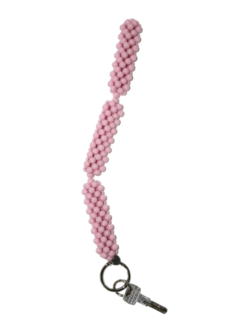 Чтобы лето не кончалось: пять классных образов от Дарьи Цыпилевой (фото 41)