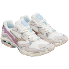 Чтобы лето не кончалось: пять классных образов от Дарьи Цыпилевой (фото 47)