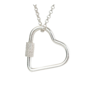 Чтобы лето не кончалось: пять классных образов от Дарьи Цыпилевой (фото 12)