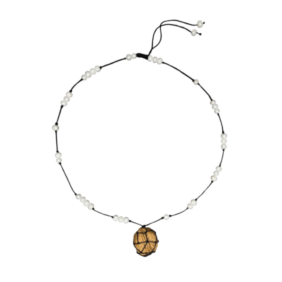 Чтобы лето не кончалось: пять классных образов от Дарьи Цыпилевой (фото 25)