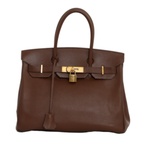 Чтобы лето не кончалось: пять классных образов от Дарьи Цыпилевой (фото 29)