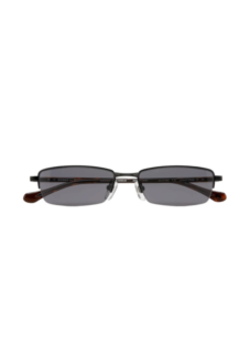 Чтобы лето не кончалось: пять классных образов от Дарьи Цыпилевой (фото 22)