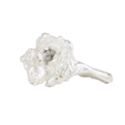 Чтобы лето не кончалось: пять классных образов от Дарьи Цыпилевой (фото 34)