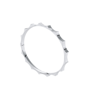 Чтобы лето не кончалось: пять классных образов от Дарьи Цыпилевой (фото 16)