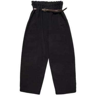 Чтобы лето не кончалось: пять классных образов от Дарьи Цыпилевой (фото 26)