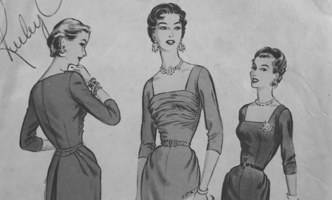 Говард Грир: вдохновение Голливуда и отец современных дизайнеров по костюмам (фото 1)