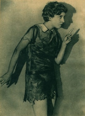 Говард Грир: вдохновение Голливуда и отец современных дизайнеров по костюмам (фото 7)