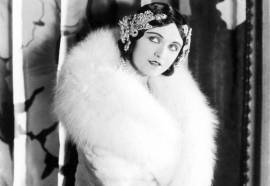 Говард Грир: вдохновение Голливуда и отец современных дизайнеров по костюмам (фото 5)