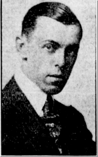 Говард Грир: вдохновение Голливуда и отец современных дизайнеров по костюмам (фото 2)