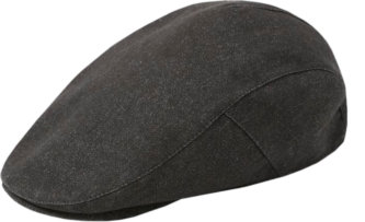 Чтобы лето не кончалось: пять классных образов от Алии Хурамшиной (фото 33)