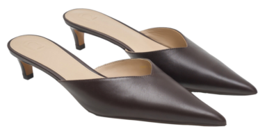 Чтобы лето не кончалось: пять классных образов от Алии Хурамшиной (фото 29)