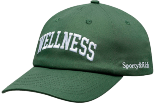 Чтобы лето не кончалось: пять классных образов от Алии Хурамшиной (фото 6)