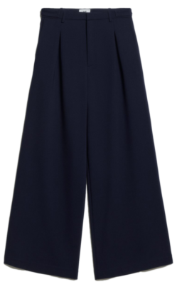 Чтобы лето не кончалось: пять классных образов от Алии Хурамшиной (фото 25)