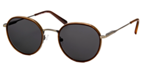 Чтобы лето не кончалось: пять классных образов от Алии Хурамшиной (фото 28)