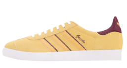 Чтобы лето не кончалось: пять классных образов от Алии Хурамшиной (фото 7)