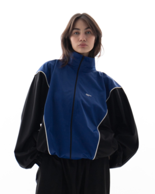 Чтобы лето не кончалось: пять классных образов от Алии Хурамшиной (фото 30)