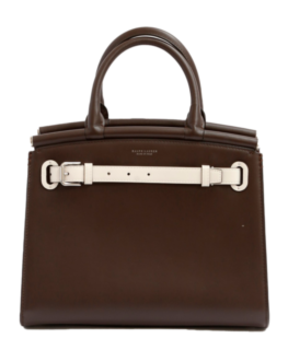 Чтобы лето не кончалось: пять классных образов от Алии Хурамшиной (фото 19)