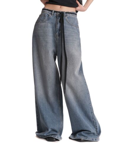 Чтобы лето не кончалось: пять классных образов от Алии Хурамшиной (фото 31)