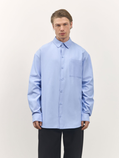 Чтобы лето не кончалось: пять классных образов от Алии Хурамшиной (фото 24)