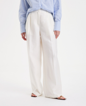 Чтобы лето не кончалось: пять классных образов от Алии Хурамшиной (фото 20)