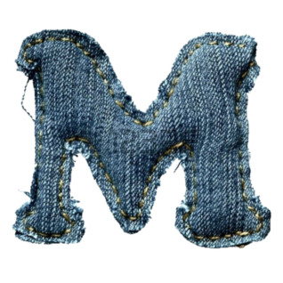 Где лучшие тусовки — во дворе Soma: что нужно знать о нашумевшем проекте на «Трубной» (фото 10)