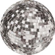 Где лучшие тусовки — во дворе Soma: что нужно знать о нашумевшем проекте на «Трубной» (фото 5)