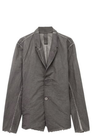 Чтобы лето не кончалось: пять классных образов от Марка Смирнова (фото 41)