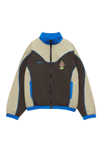 Чтобы лето не кончалось: пять классных образов от Марка Смирнова (фото 36)