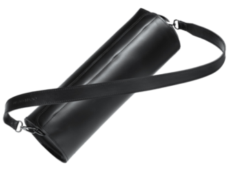 Чтобы лето не кончалось: пять классных образов от Марка Смирнова (фото 43)