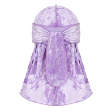 Чтобы лето не кончалось: пять классных образов от Марка Смирнова (фото 15)