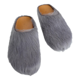 Чтобы лето не кончалось: пять классных образов от Марка Смирнова (фото 46)