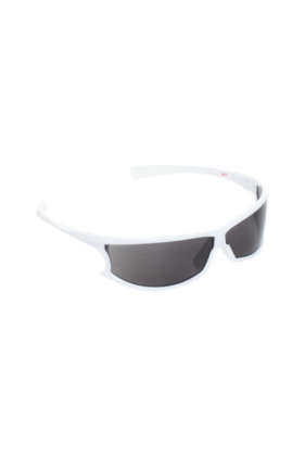 Чтобы лето не кончалось: пять классных образов от Марка Смирнова (фото 34)