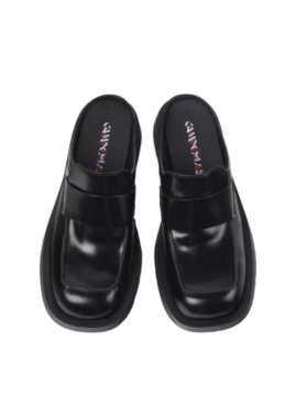 Чтобы лето не кончалось: пять классных образов от Марка Смирнова (фото 9)