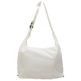 Чтобы лето не кончалось: пять классных образов от Марка Смирнова (фото 19)