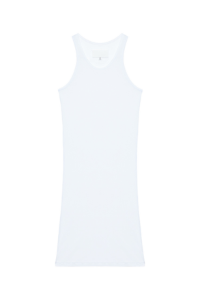 Чтобы лето не кончалось: пять классных образов от Марка Смирнова (фото 32)