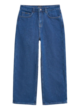 Чтобы лето не кончалось: пять классных образов от Марка Смирнова (фото 38)