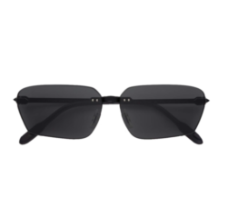 Чтобы лето не кончалось: пять классных образов от Марка Смирнова (фото 8)