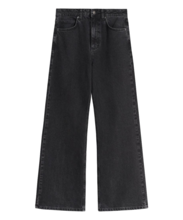 Чтобы лето не кончалось: пять классных образов от Марка Смирнова (фото 7)