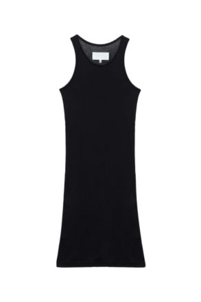 Чтобы лето не кончалось: пять классных образов от Марка Смирнова (фото 33)