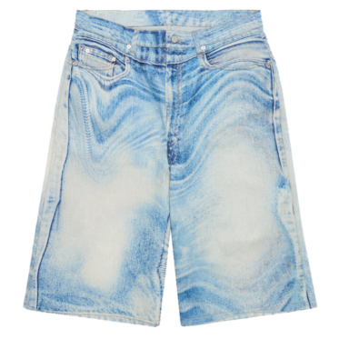 Чтобы лето не кончалось: пять классных образов от Марка Смирнова (фото 27)